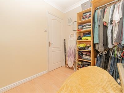 Picture 24